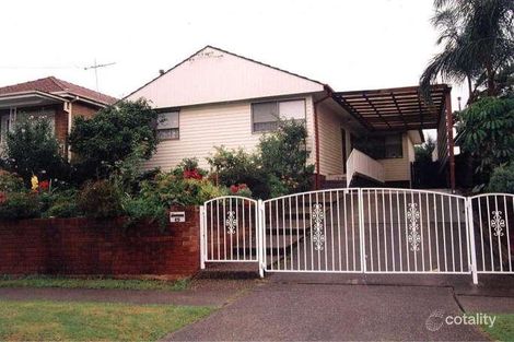 49 Charles St, Liverpool, NSW 2170