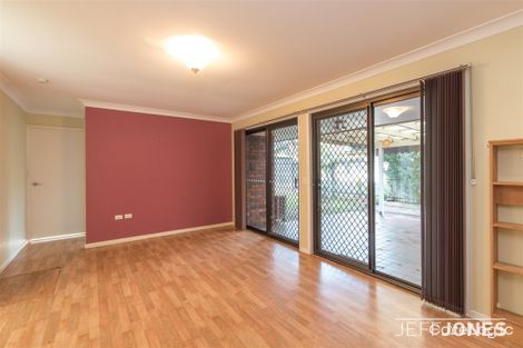 Property photo of 376 Winstanley Street Carindale QLD 4152