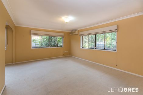 Property photo of 376 Winstanley Street Carindale QLD 4152
