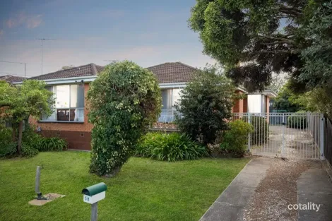58 Kidman Ave, Belmont, VIC 3216