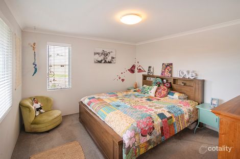 Property photo of 7 Hugall Street Margaret River WA 6285