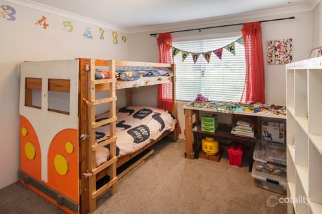 Property photo of 7 Hugall Street Margaret River WA 6285