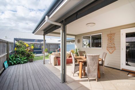 Property photo of 7 Hugall Street Margaret River WA 6285