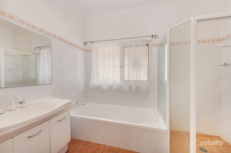 Property photo of 4 Barwon Road Lane Cove West NSW 2066