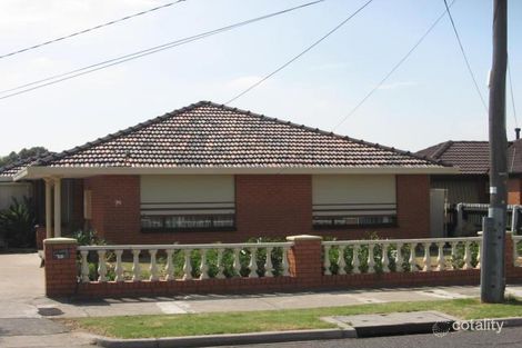 72 Ivanhoe Ave, St Albans, VIC 3021