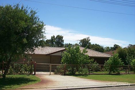 67 Corring Way, Parmelia, WA 6167