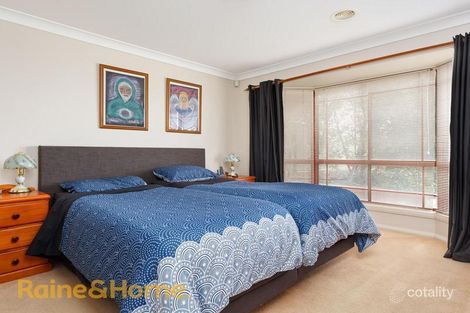 Property photo of 31 Illeura Road Bourkelands NSW 2650
