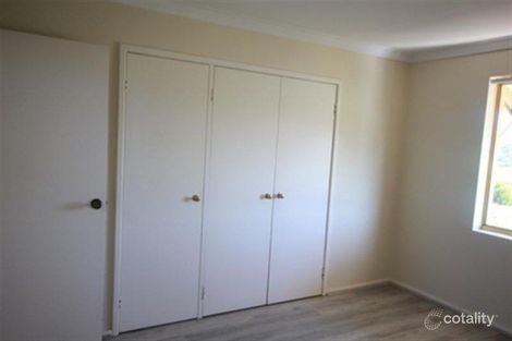 Property photo of 3/174 Marine Terrace South Fremantle WA 6162