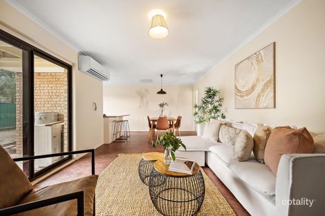 Property photo of 113 Archdall Street Dunlop ACT 2615