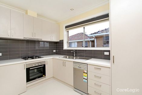 Property photo of 10/267 Ascot Vale Road Moonee Ponds VIC 3039