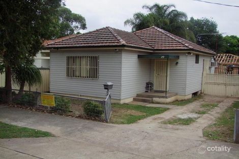 Property photo of 29 Ettalong Street Auburn NSW 2144