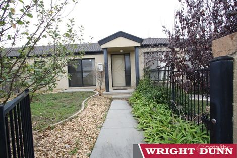 Property photo of 3/128 Katherine Avenue Amaroo ACT 2914