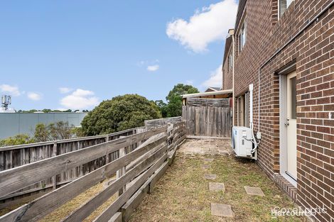 Property photo of 28/52-54 Shinners Avenue Berwick VIC 3806