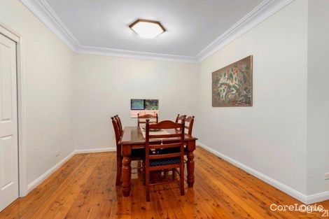 Property photo of 11 Victoria Road Pennant Hills NSW 2120