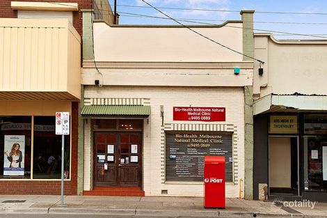 622 High St, Thornbury, VIC 3071