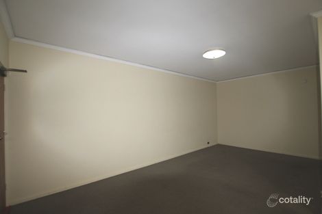 Property photo of 3/11 Belmore Avenue Belmore NSW 2192
