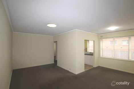 Property photo of 3/11 Belmore Avenue Belmore NSW 2192