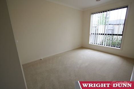 Property photo of 3/128 Katherine Avenue Amaroo ACT 2914