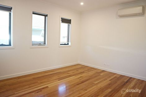 Property photo of 1/11 Wilkinson Street Reservoir VIC 3073