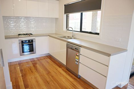 Property photo of 1/11 Wilkinson Street Reservoir VIC 3073