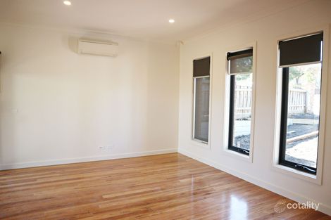 Property photo of 1/11 Wilkinson Street Reservoir VIC 3073
