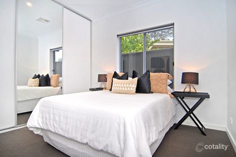 Property photo of 2A Burton Road Athelstone SA 5076