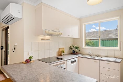 Property photo of 113 Archdall Street Dunlop ACT 2615