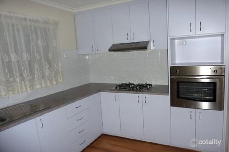 Property photo of 1/12 Lytton Street Kew VIC 3101