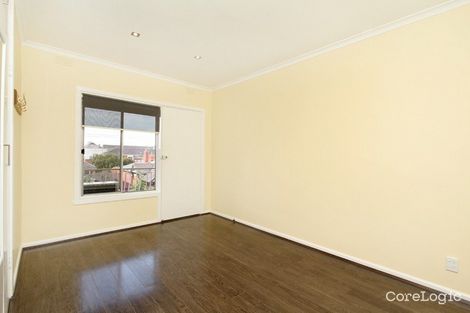 Property photo of 10/267 Ascot Vale Road Moonee Ponds VIC 3039