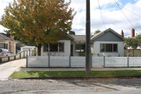 Property photo of 132 Park Street East Redan VIC 3350