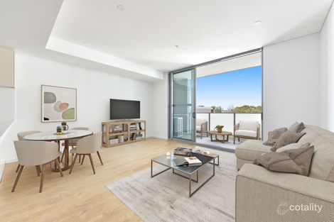 111/2 Sandbanks Ave, North Kellyville, NSW 2155