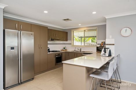 Property photo of 14 Jason Court Glendale NSW 2285