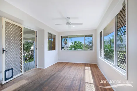 Property photo of 8 Deborah Street Clontarf QLD 4019