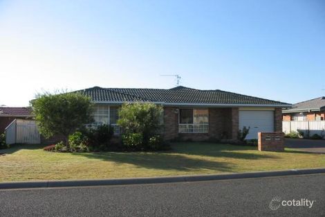 80 Amanda Cres, Forster, NSW 2428