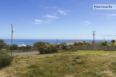 Property photo of 10 Marine Avenue Hallett Cove SA 5158