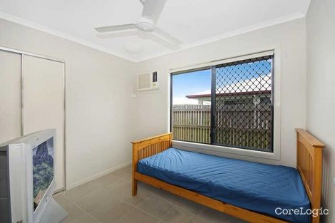 Property photo of 57 Shoalmarra Drive Mount Low QLD 4818