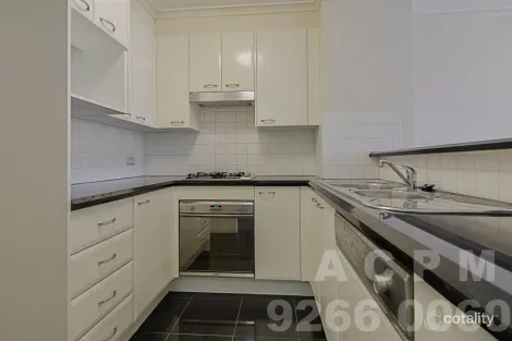 Property photo of 52/569-581 George Street Sydney NSW 2000