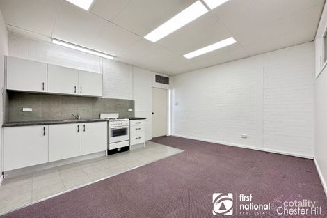 1/86 Waldron Rd, Chester Hill, NSW 2162