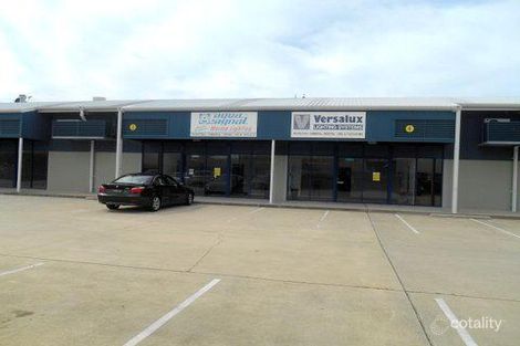 Lot 5/58-72 Waterway Dr, Coomera, QLD 4209