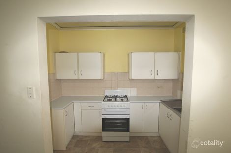 Property photo of 3/11 Belmore Avenue Belmore NSW 2192