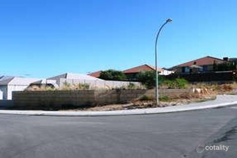 Property photo of 32 Caspian Drive Wannanup WA 6210