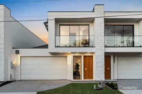 1 Mundon St, Campbelltown, SA 5074