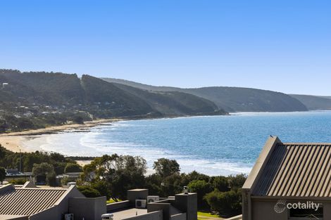 E321/148-174 Mountjoy Pde, Lorne, VIC 3232