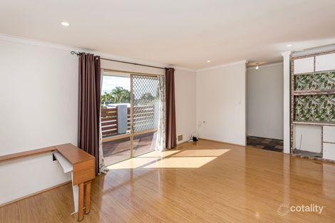 Property photo of 14 Clipper Drive Ballajura WA 6066