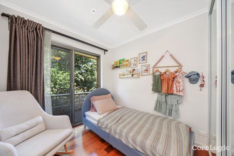 Property photo of 5/109 Queenscliff Road Queenscliff NSW 2096