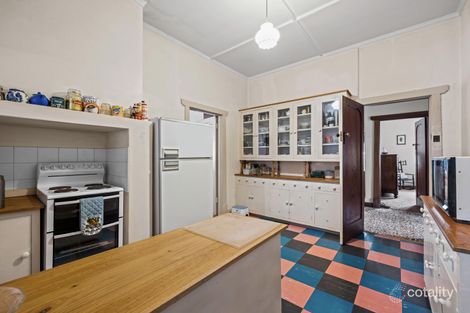 Property photo of 10 Addison Road Hove SA 5048