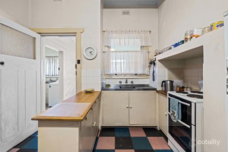 Property photo of 10 Addison Road Hove SA 5048
