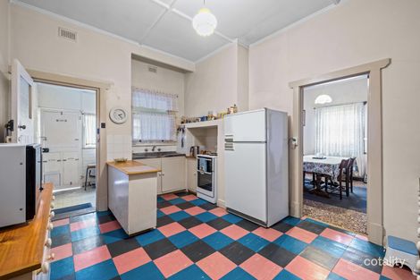 Property photo of 10 Addison Road Hove SA 5048