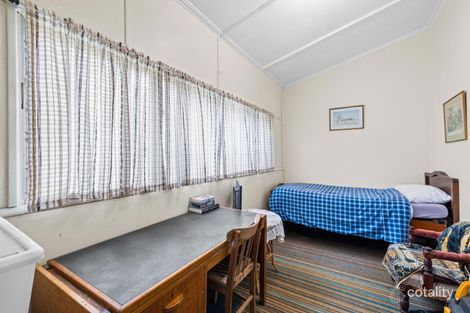 Property photo of 10 Addison Road Hove SA 5048
