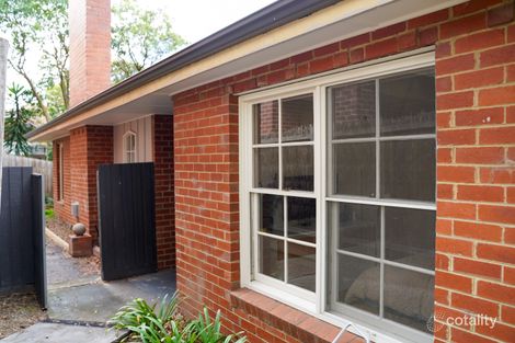 2/15 Alexandra St, Greensborough, VIC 3088